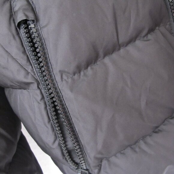 Michael Kors Puffer Coat - Picture 3 of 11